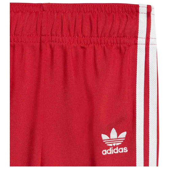 Adidas Βρεφικές φόρμες σετ Adicolor SST Track Suit